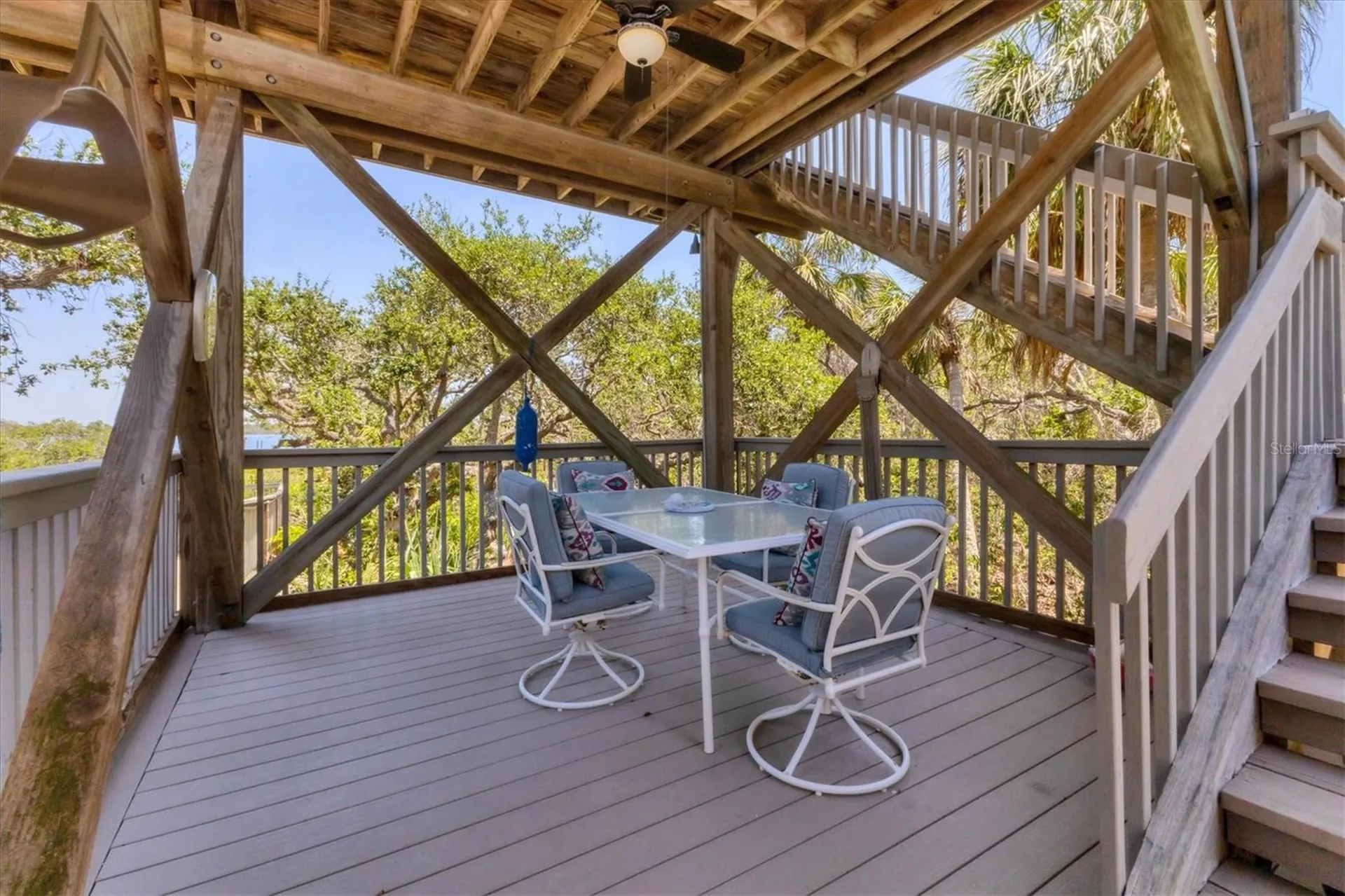 7475 Manasota Key Road Englewood FL 34223