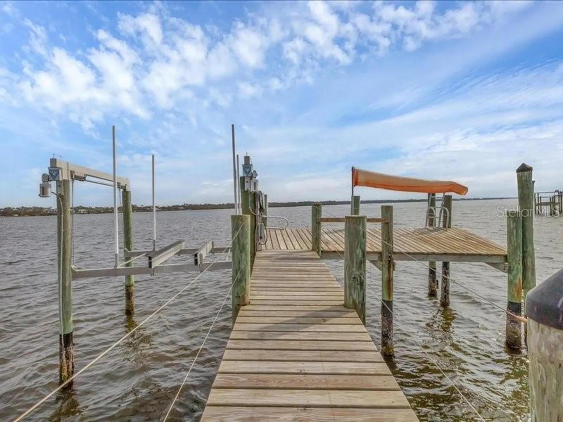 7475 Manasota Key Road Englewood FL 34223