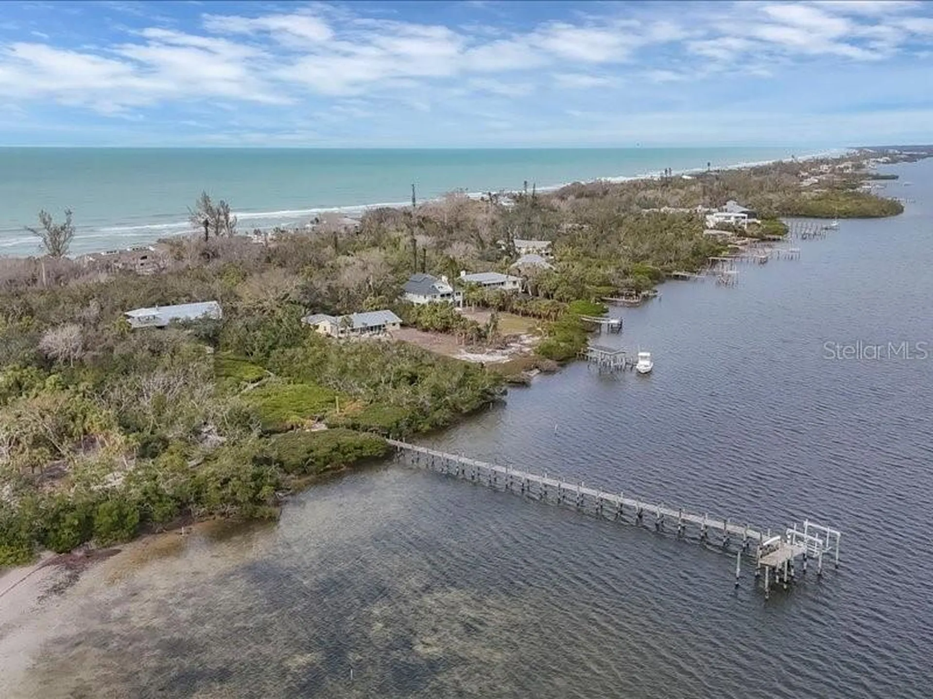 7475 Manasota Key Road Englewood FL 34223