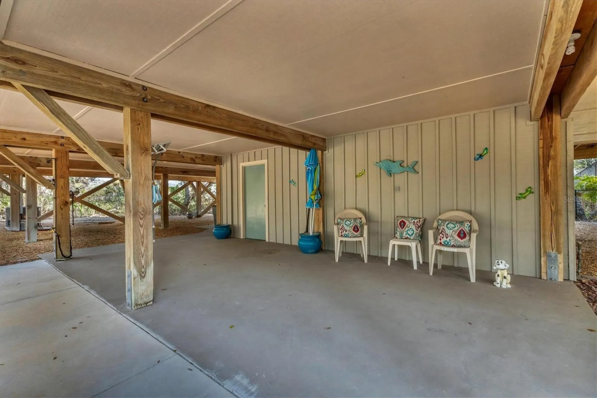7475 Manasota Key Road Englewood FL 34223