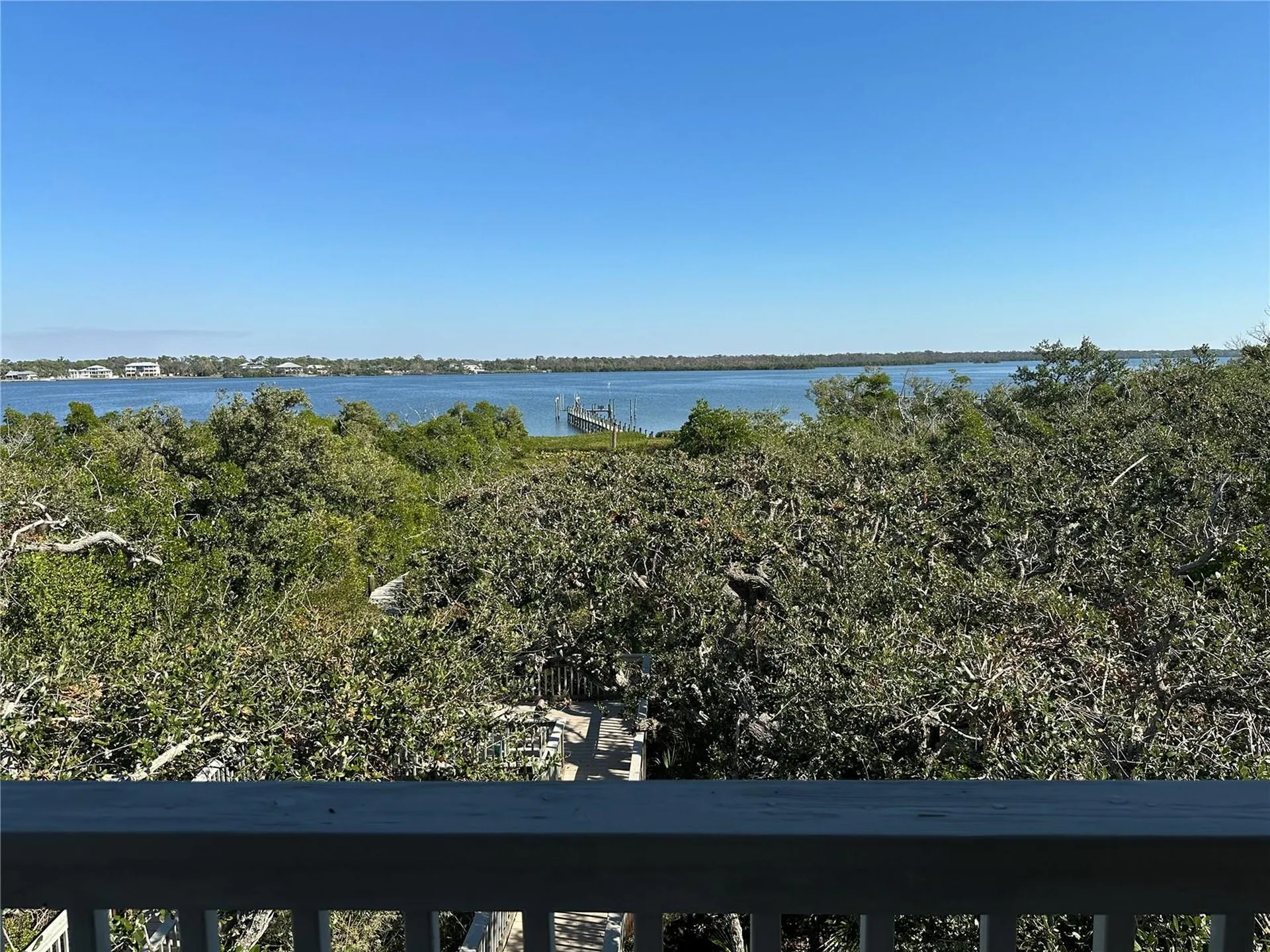 7475 Manasota Key Road Englewood FL 34223