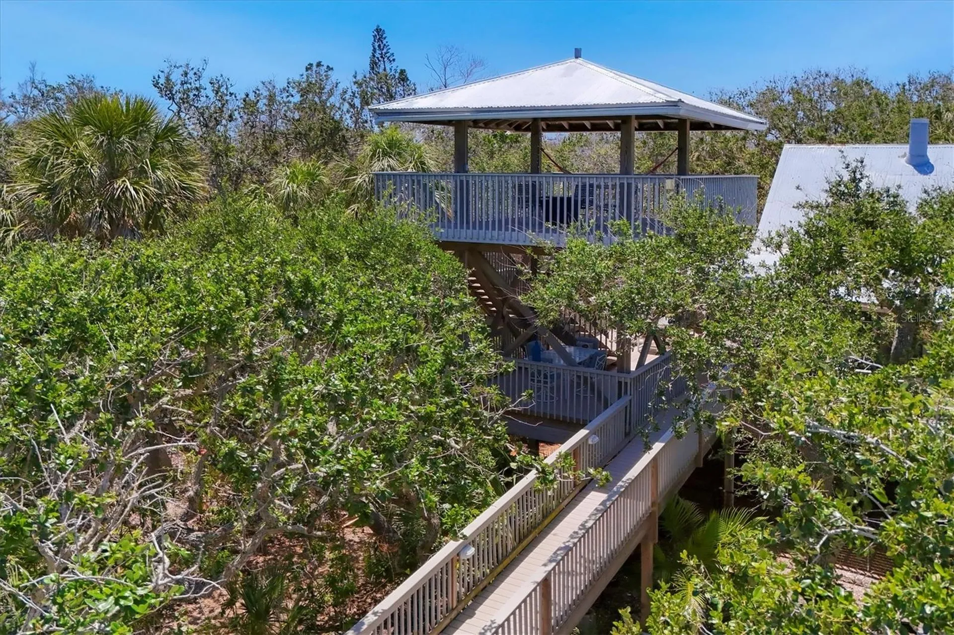 7475 Manasota Key Road Englewood FL 34223
