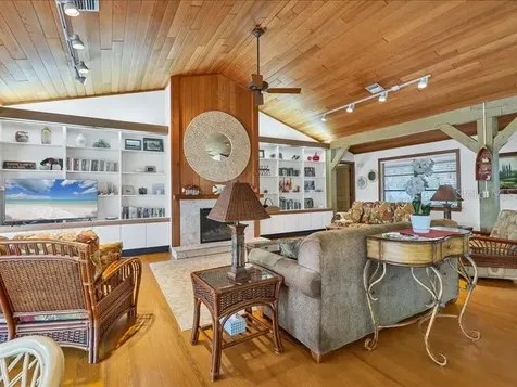7475 Manasota Key Road Englewood FL 34223