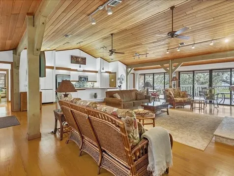 7475 Manasota Key Road Englewood FL 34223