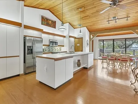 7475 Manasota Key Road Englewood FL 34223
