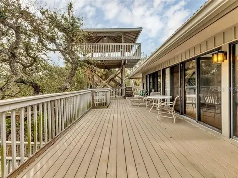 7475 Manasota Key Road Englewood FL 34223