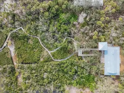 7475 Manasota Key Road Englewood FL 34223