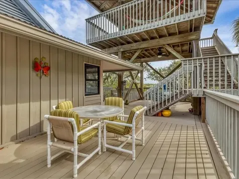 7475 Manasota Key Road Englewood FL 34223