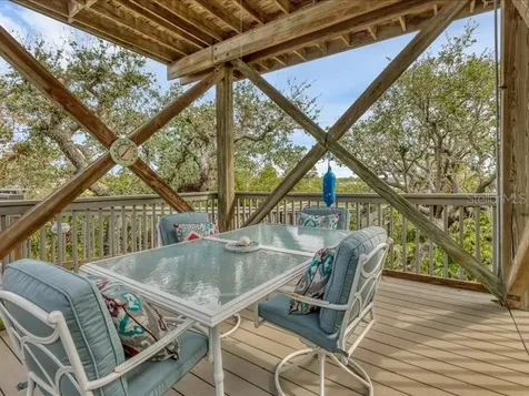 7475 Manasota Key Road Englewood FL 34223