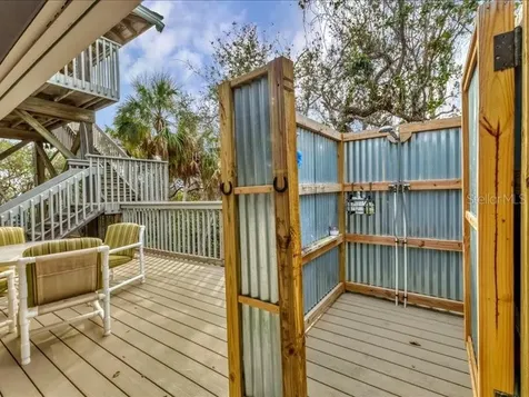 7475 Manasota Key Road Englewood FL 34223