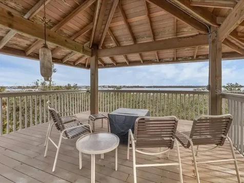 7475 Manasota Key Road Englewood FL 34223