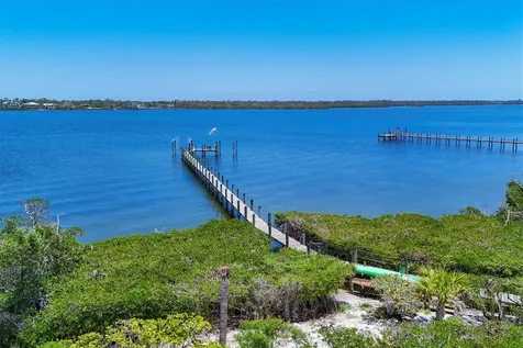 7475 Manasota Key Road Englewood FL 34223