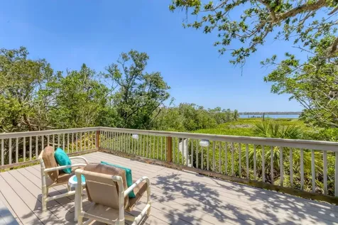 7475 Manasota Key Road Englewood FL 34223