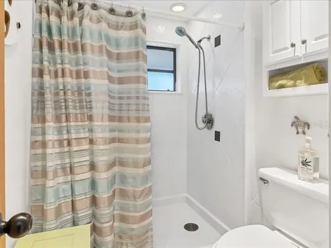7475 Manasota Key Road Englewood FL 34223