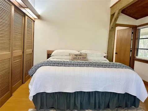 7475 Manasota Key Road Englewood FL 34223