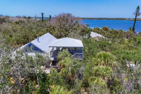 7475 Manasota Key Road Englewood FL 34223