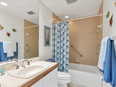 7475 Manasota Key Road Englewood FL 34223