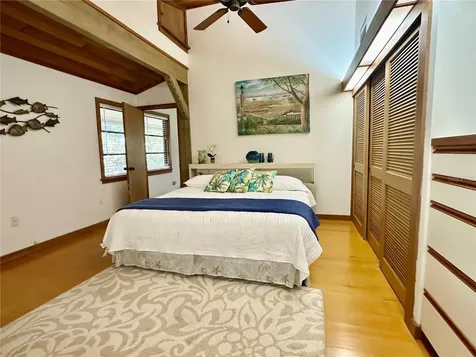 7475 Manasota Key Road Englewood FL 34223