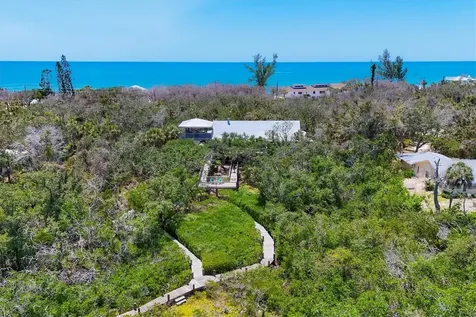 7475 Manasota Key Road Englewood FL 34223