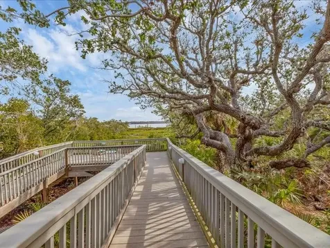 7475 Manasota Key Road Englewood FL 34223