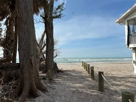 7475 Manasota Key Road Englewood FL 34223