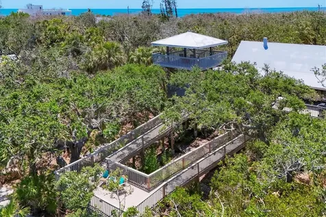 7475 Manasota Key Road Englewood FL 34223