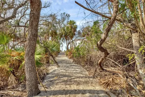 7475 Manasota Key Road Englewood FL 34223