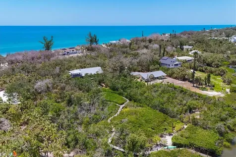 7475 Manasota Key Road Englewood FL 34223