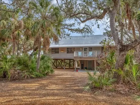 7475 Manasota Key Road Englewood FL 34223