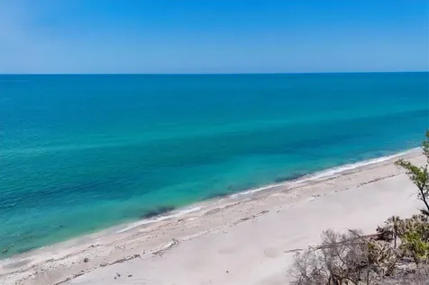 7475 Manasota Key Road Englewood FL 34223