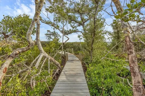 7475 Manasota Key Road Englewood FL 34223