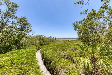 7475 Manasota Key Road Englewood FL 34223