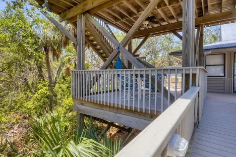 7475 Manasota Key Road Englewood FL 34223