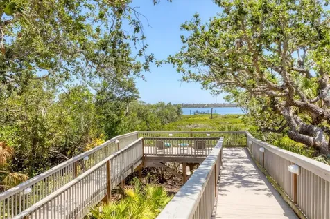 7475 Manasota Key Road Englewood FL 34223