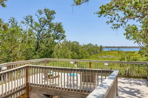 7475 Manasota Key Road Englewood FL 34223