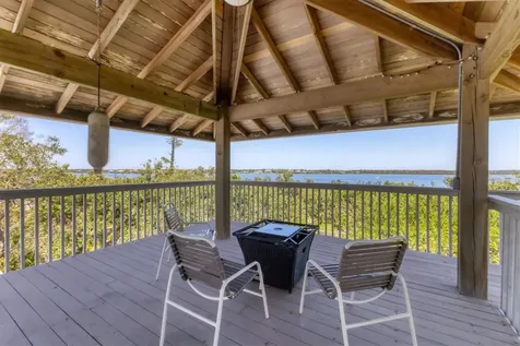 7475 Manasota Key Road Englewood FL 34223