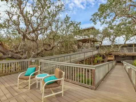 7475 Manasota Key Road Englewood FL 34223