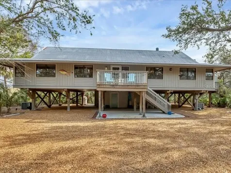 7475 Manasota Key Road Englewood FL 34223