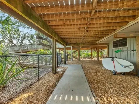 7475 Manasota Key Road Englewood FL 34223