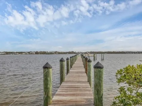 7475 Manasota Key Road Englewood FL 34223