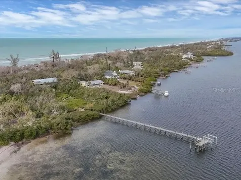 7475 Manasota Key Road Englewood FL 34223