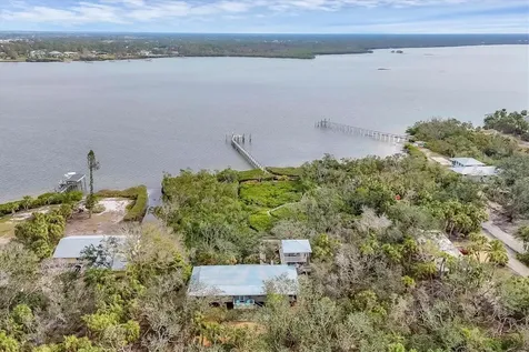 7475 Manasota Key Road Englewood FL 34223