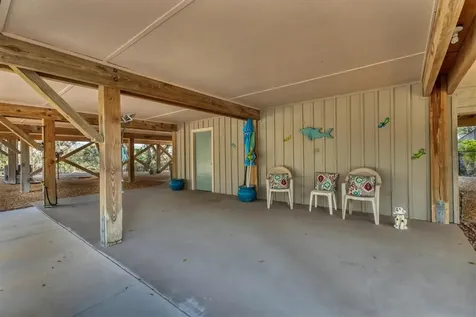 7475 Manasota Key Road Englewood FL 34223