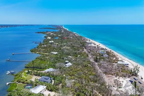 7475 Manasota Key Road Englewood FL 34223