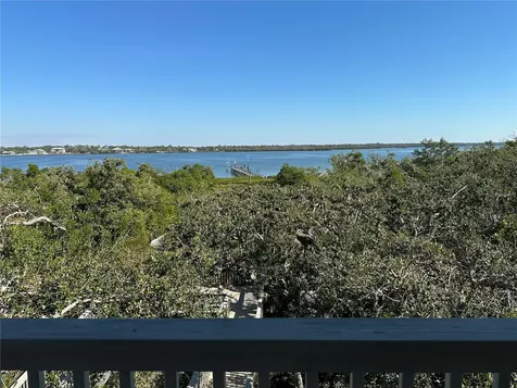 7475 Manasota Key Road Englewood FL 34223