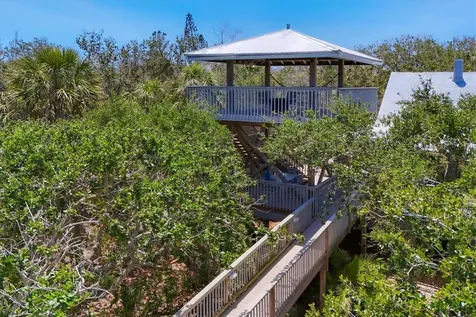7475 Manasota Key Road Englewood FL 34223