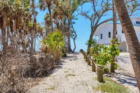 7475 Manasota Key Road Englewood FL 34223