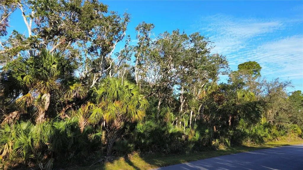 14314 Shagbark Avenue Port Charlotte FL 33953