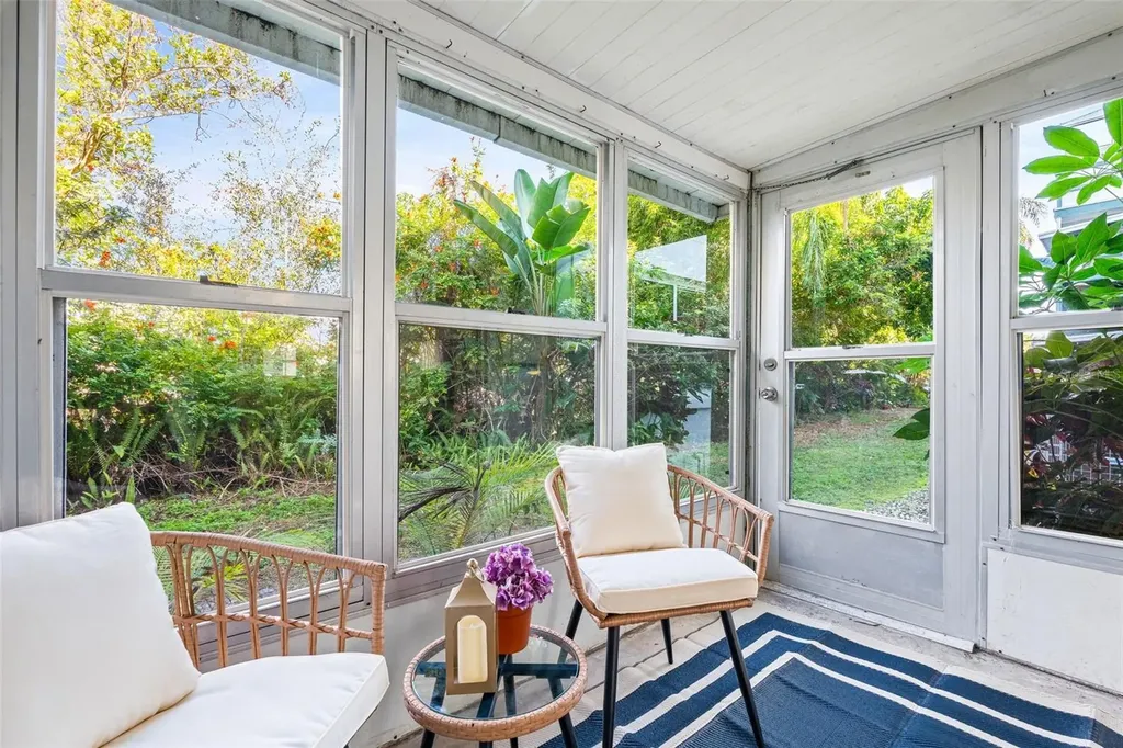 1853 Restful Drive Bradenton FL 34207