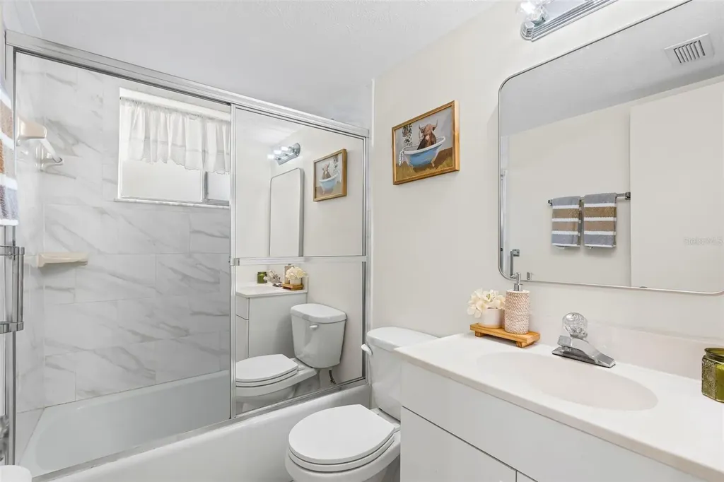 1853 Restful Drive Bradenton FL 34207
